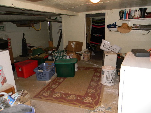 North Platte NE 69101 Real Estate. 0-200k