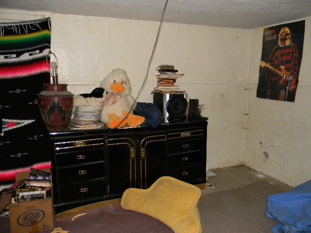 North Platte NE 69101 Real Estate. coming soon