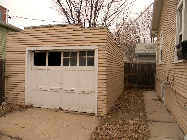North Platte NE 69101 Real Estate. Residential Listing