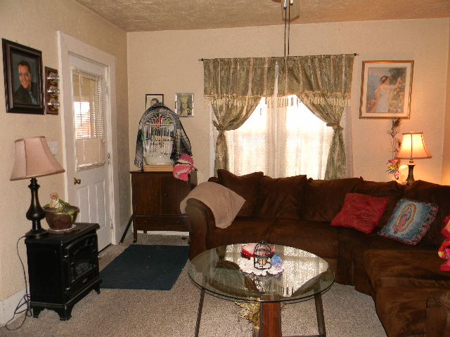 North Platte NE 69101 Real Estate. 0-200k