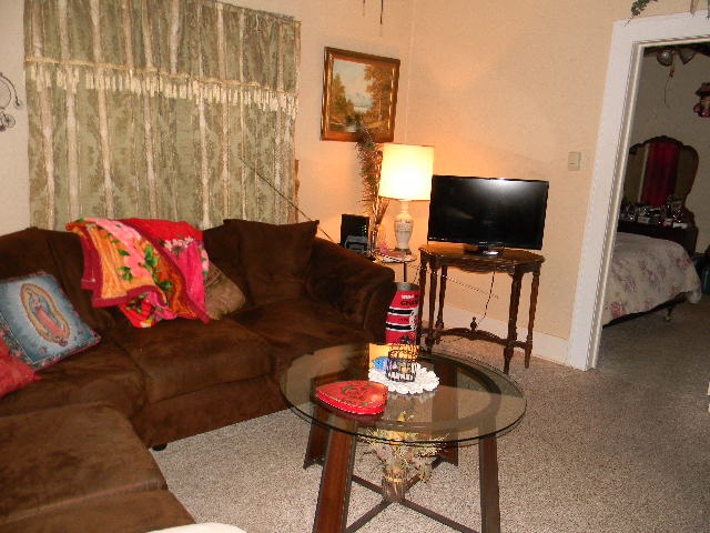 North Platte NE 69101 Real Estate. Residential Listing