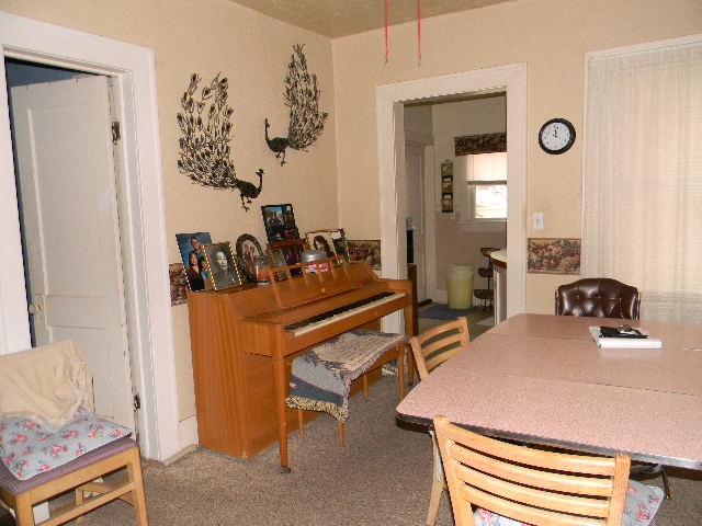 North Platte NE 69101 Real Estate. Kim Hanna-Davis