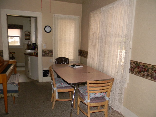 North Platte NE 69101 Real Estate. Kim Hanna-Davis