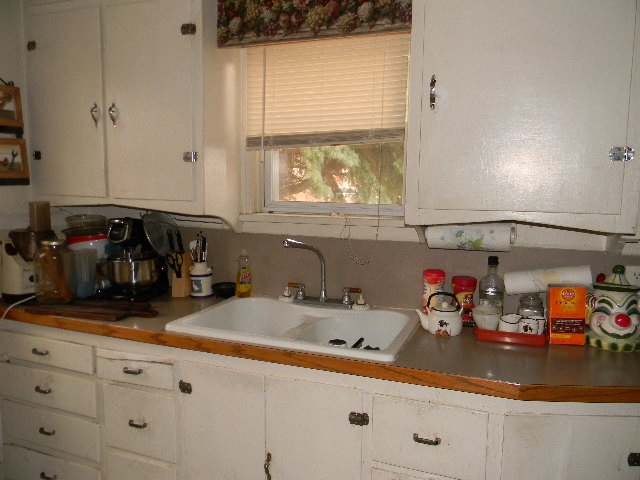 North Platte NE 69101 Real Estate. 0-200k