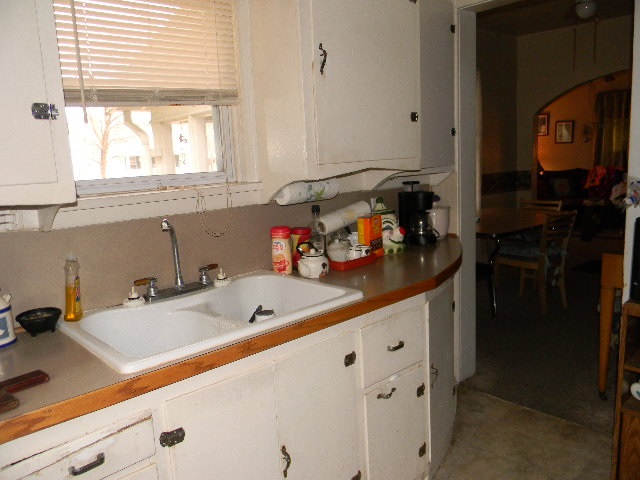 North Platte NE 69101 Real Estate. coming soon