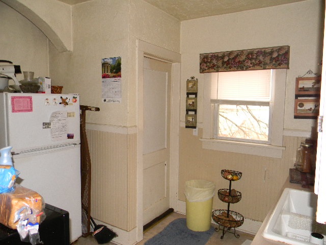 North Platte NE 69101 Real Estate. Residential Listing