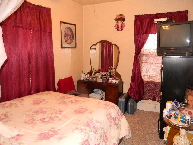 North Platte NE 69101 Real Estate. Residential Listing