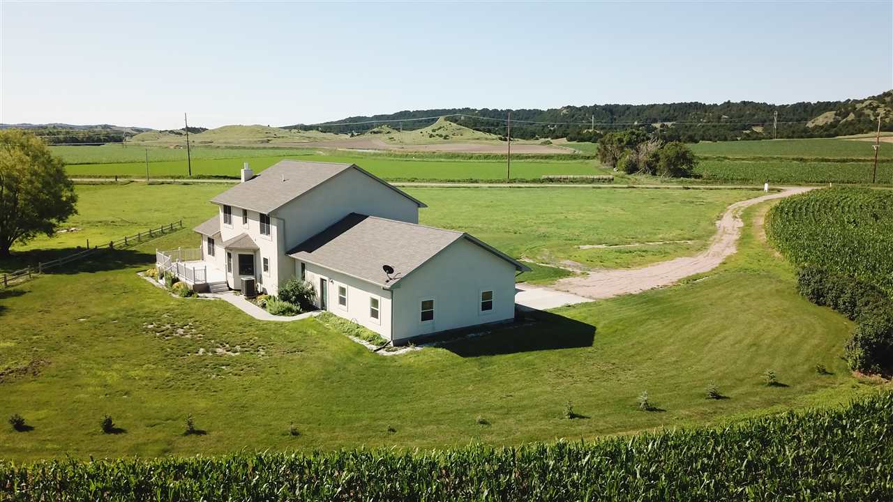 Kim Hanna Davis North Platte Area Real Estate Terrific Home For Sale
