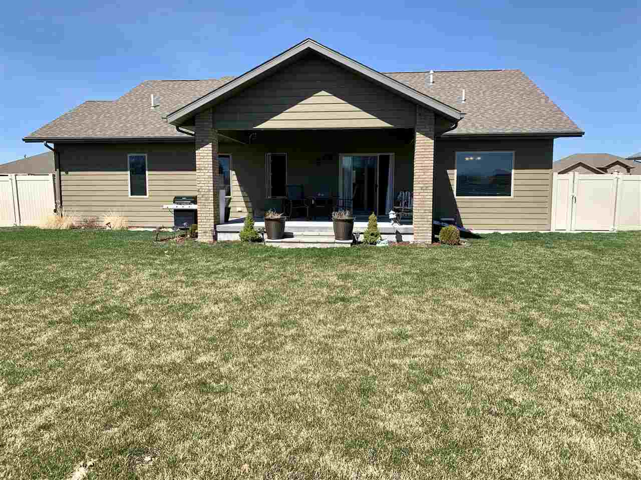 Kim Hanna Davis North Platte Area Real Estate Real Estate In North