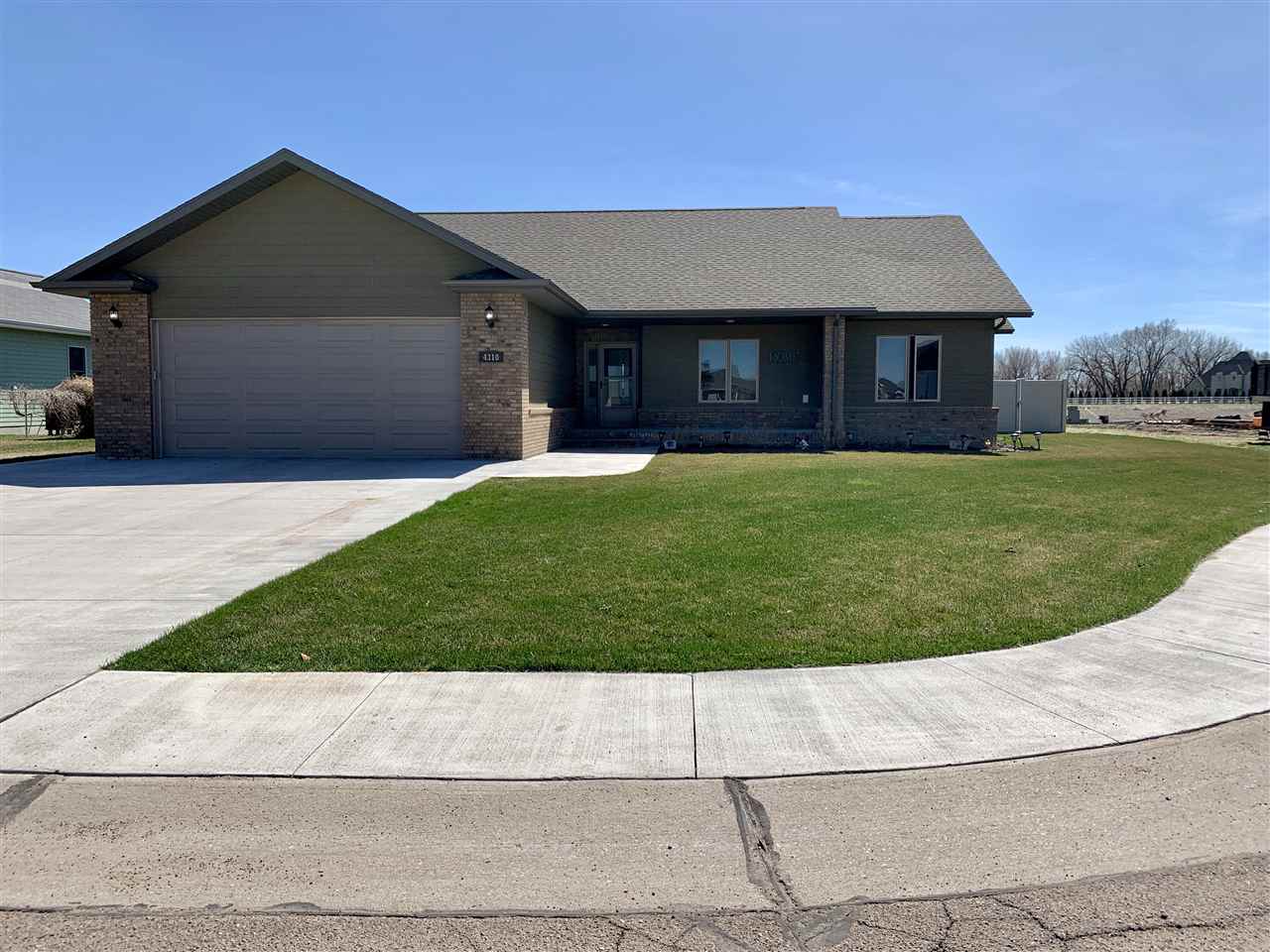 Kim Hanna Davis North Platte Area Real Estate Real Estate In North