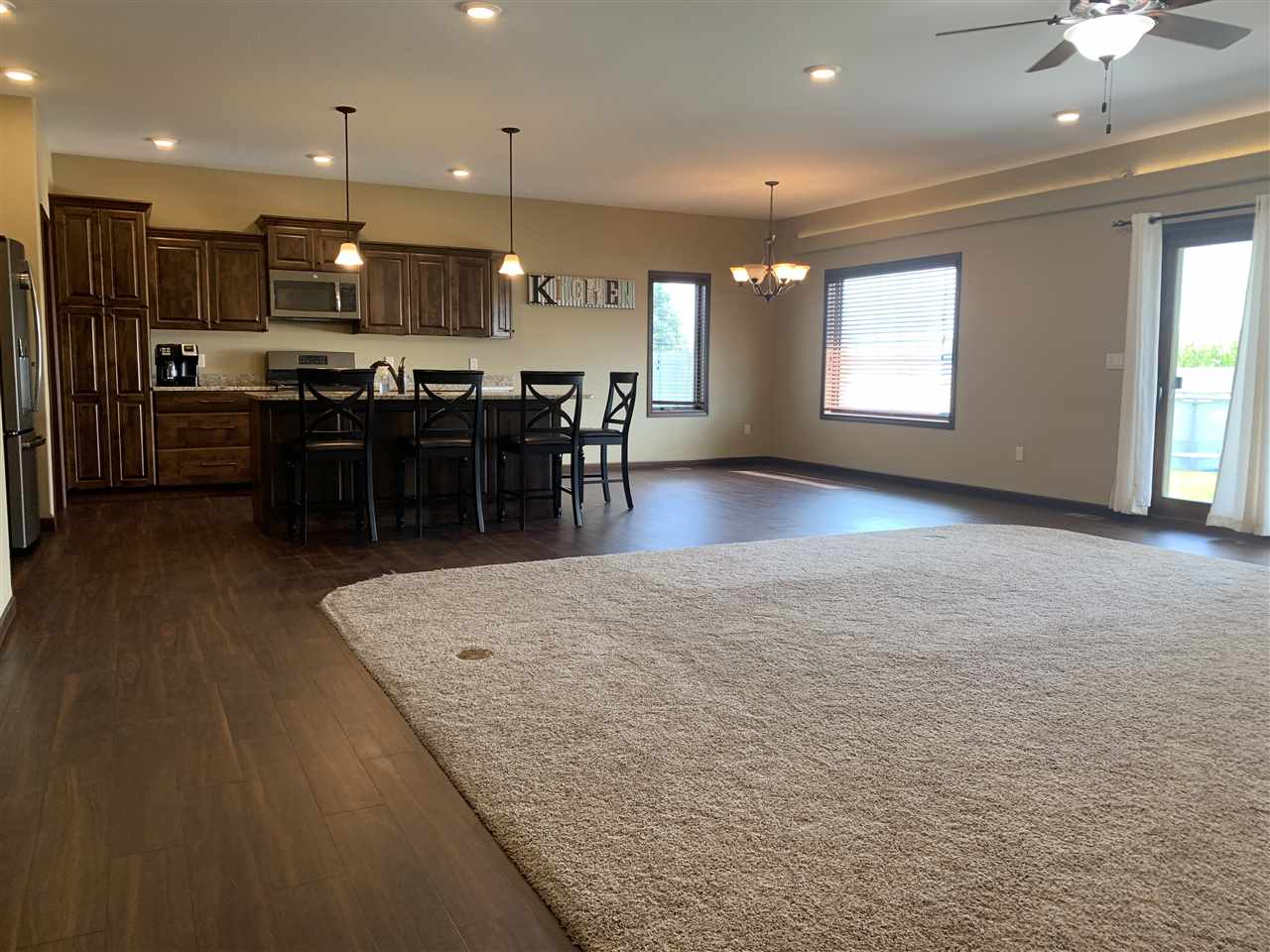 Kim Hanna Davis North Platte Area Real Estate Go Ahead! Fall In Love