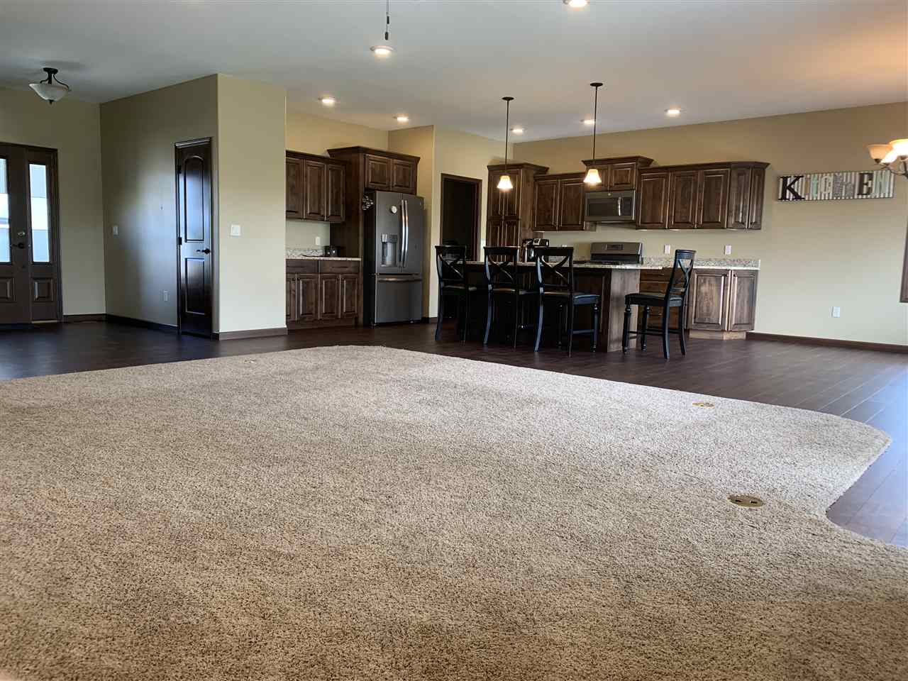 Kim Hanna Davis North Platte Area Real Estate Go Ahead! Fall In Love