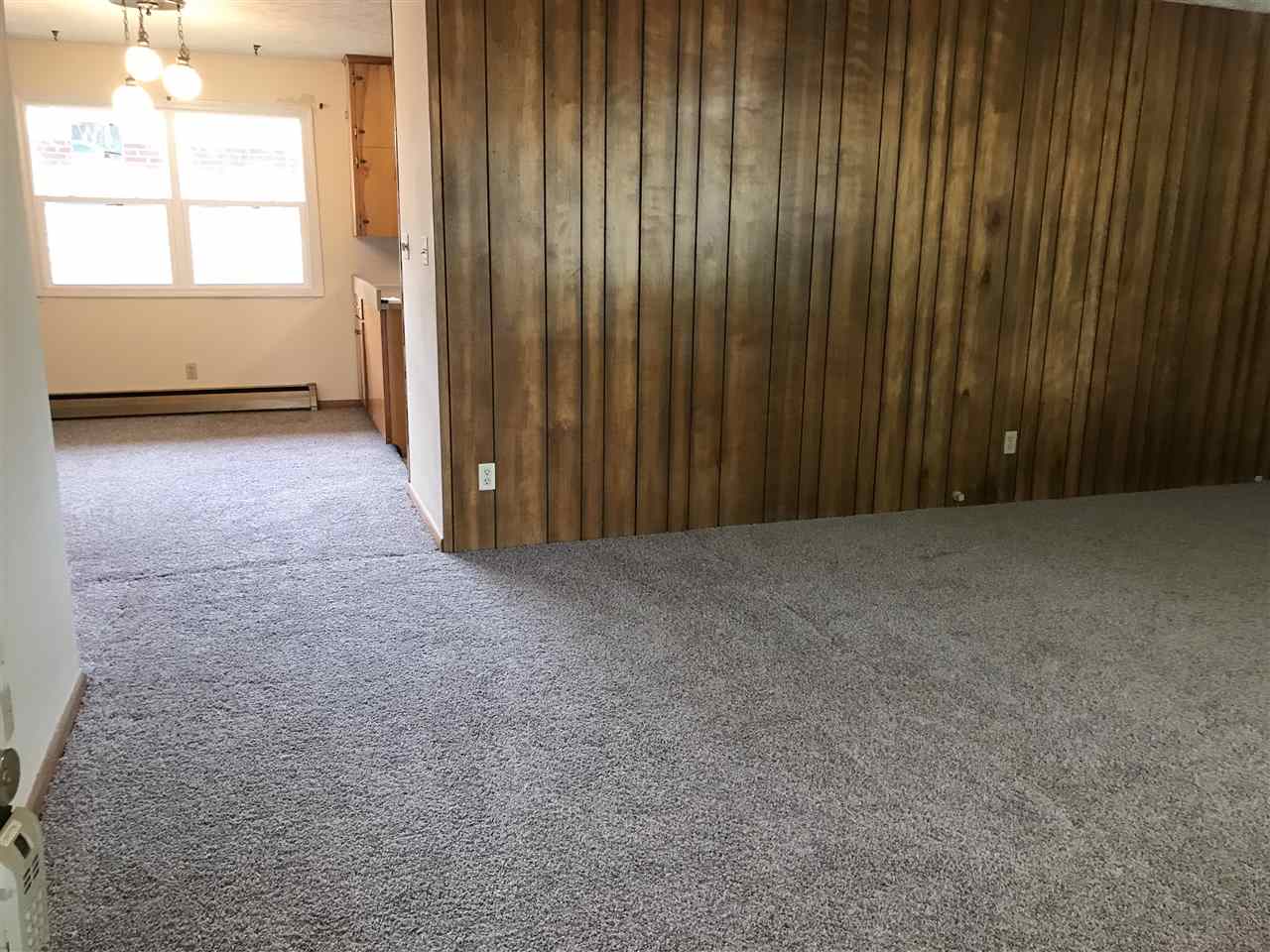 North Platte NE 69101 Real Estate. Kim Hanna-Davis