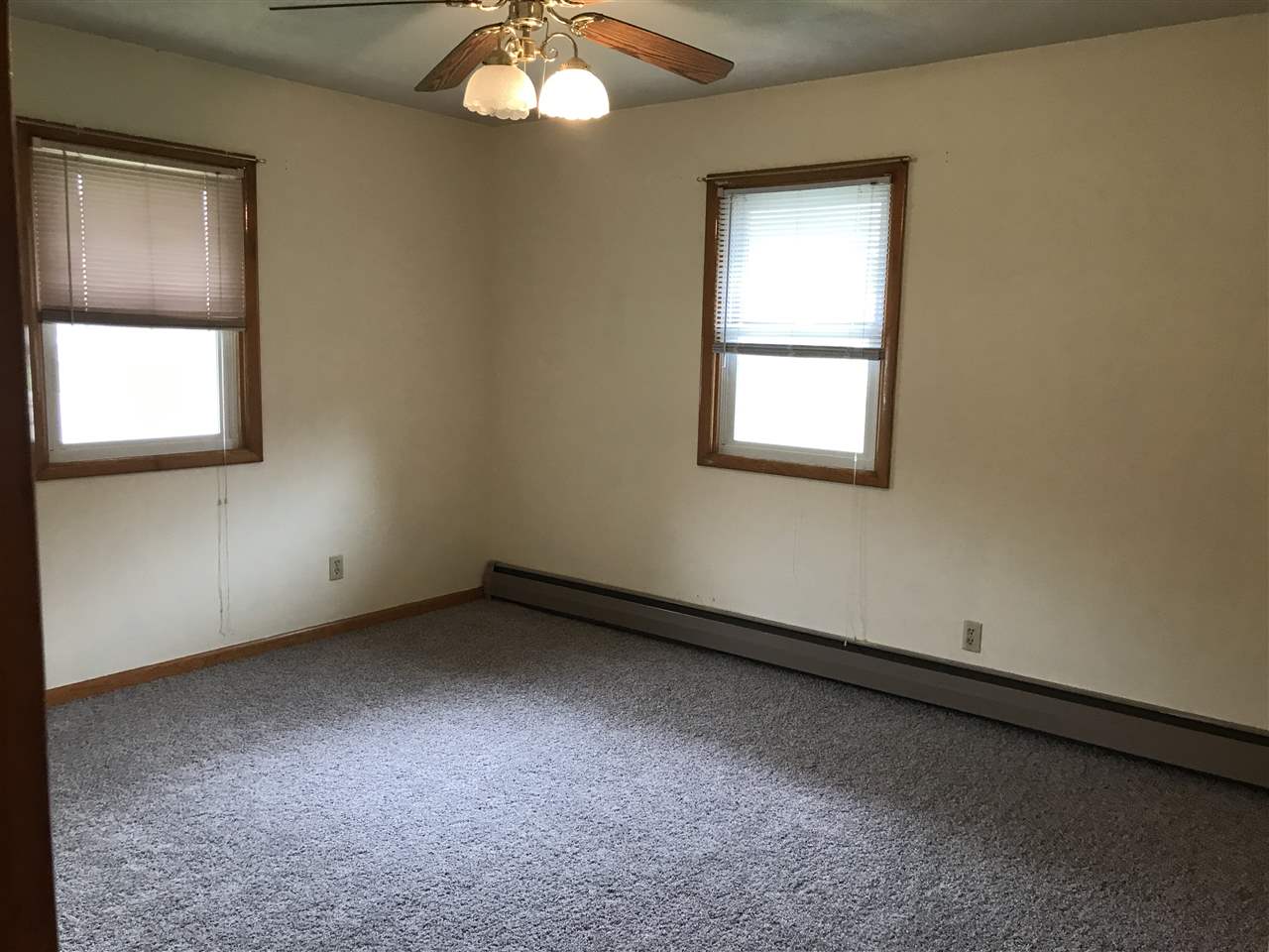 North Platte NE 69101 Real Estate. coming soon