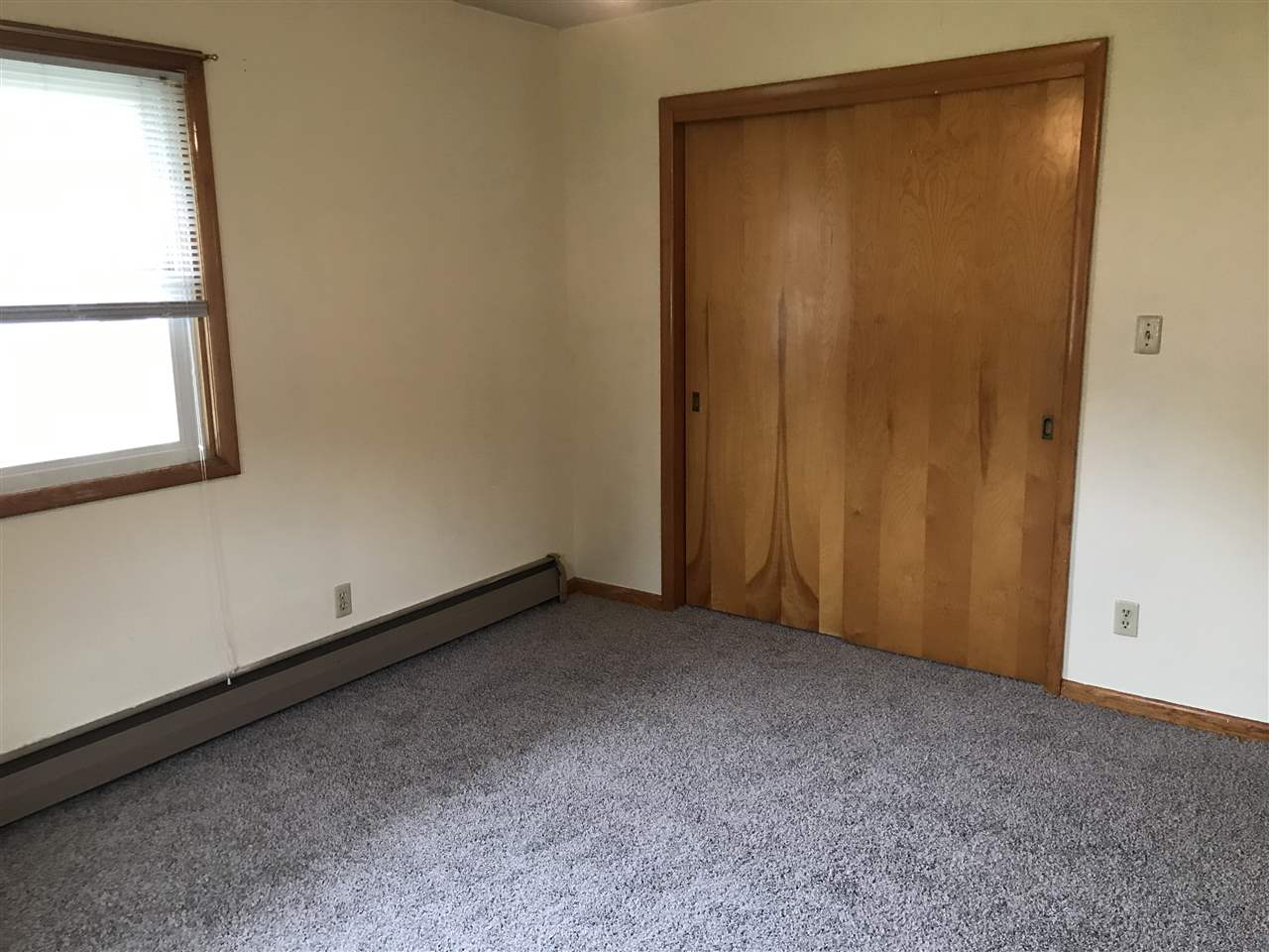 North Platte NE 69101 Real Estate. Residential Listing