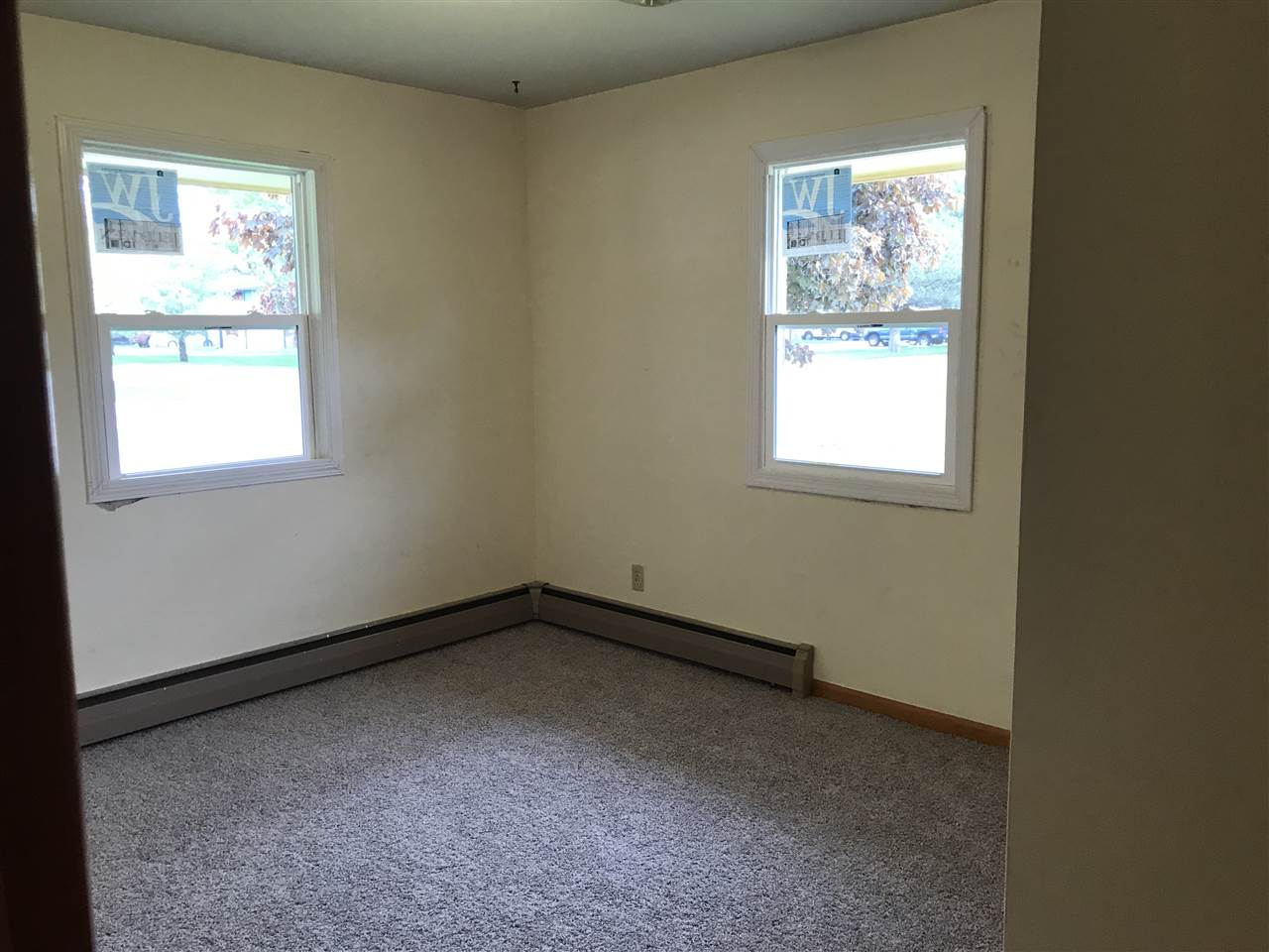 North Platte NE 69101 Real Estate. coming soon