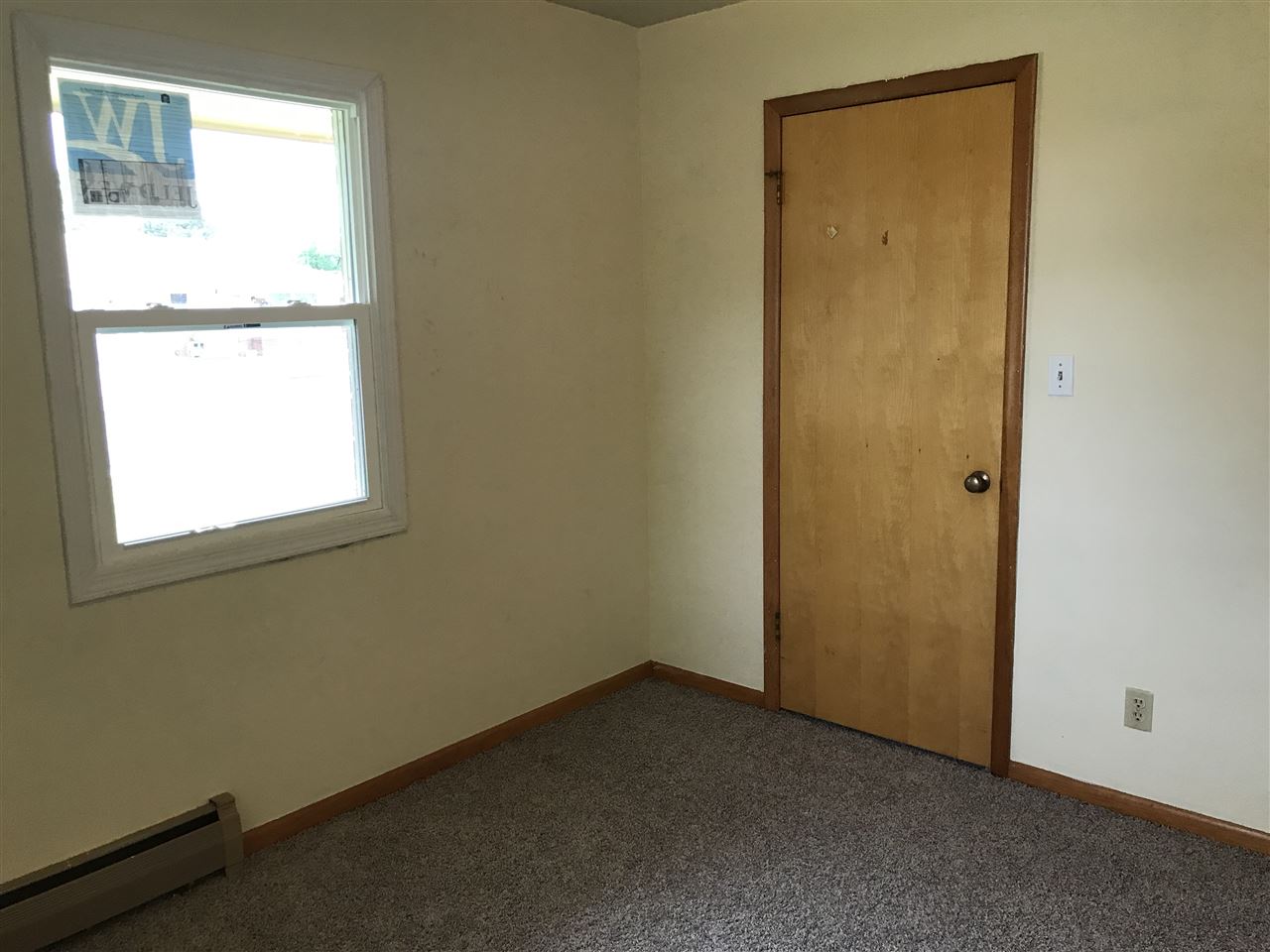 North Platte NE 69101 Real Estate. Residential Listing