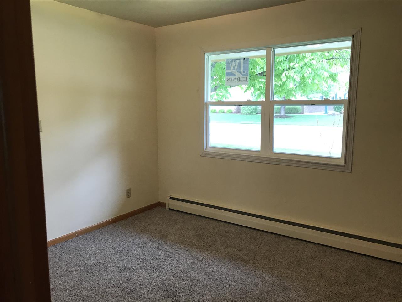 North Platte NE 69101 Real Estate. North Platte Real Estate