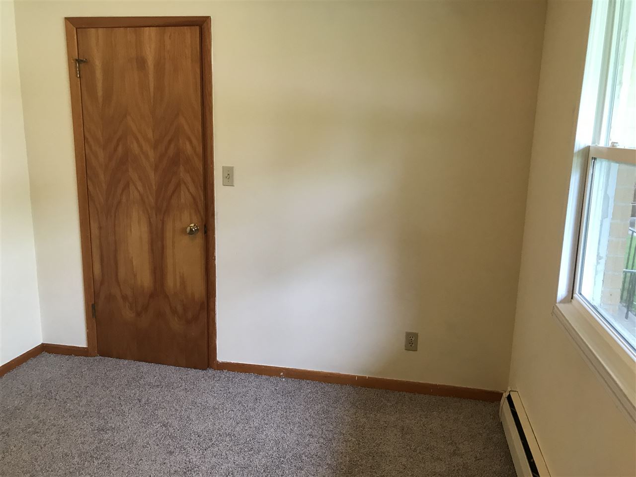 North Platte NE 69101 Real Estate. coming soon