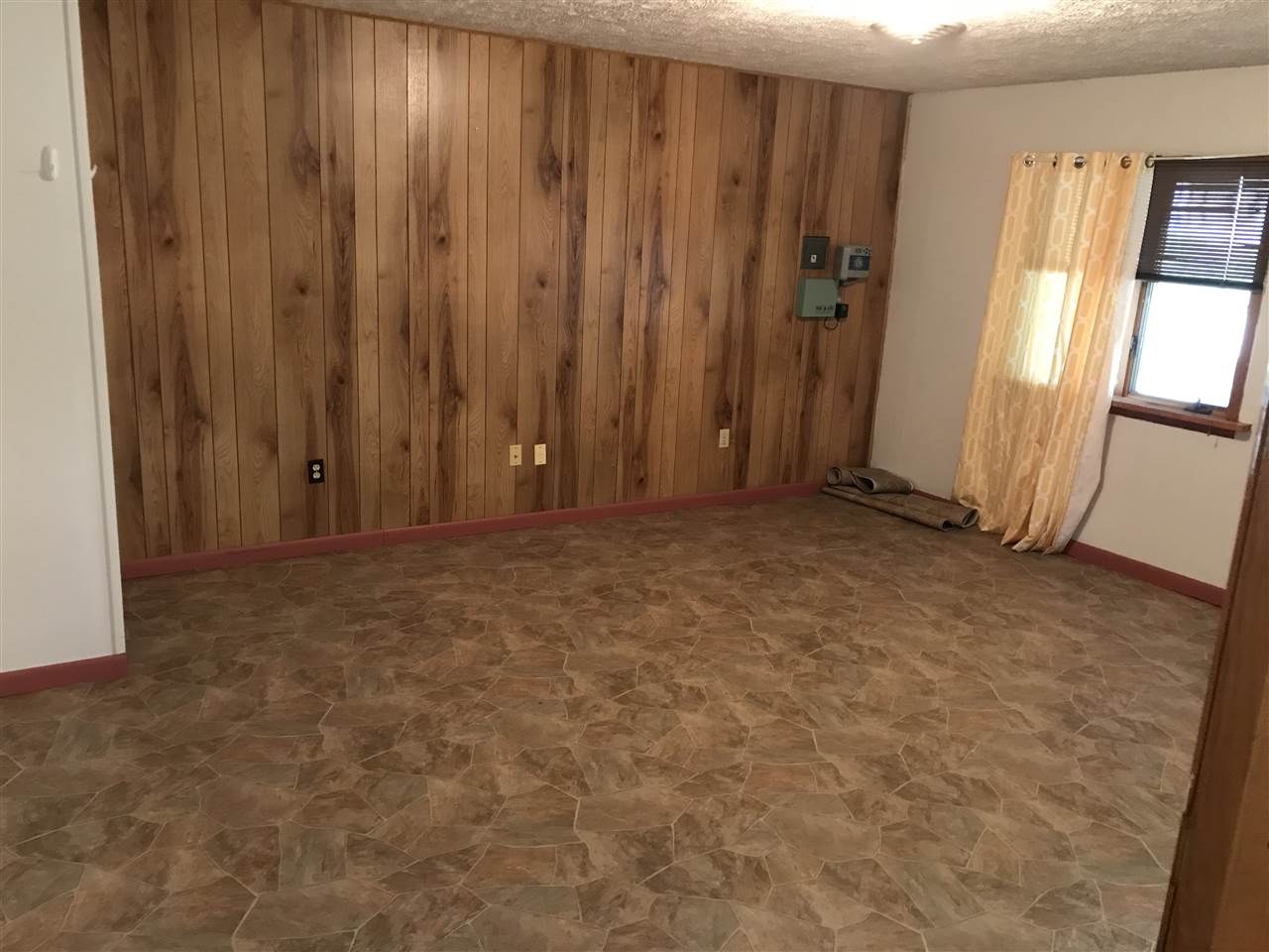 North Platte NE 69101 Real Estate. coming soon