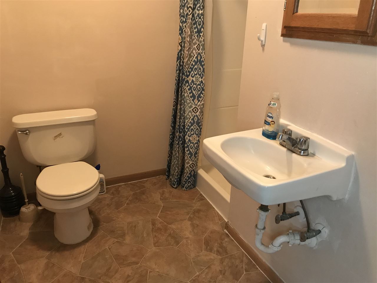 North Platte NE 69101 Real Estate. coming soon