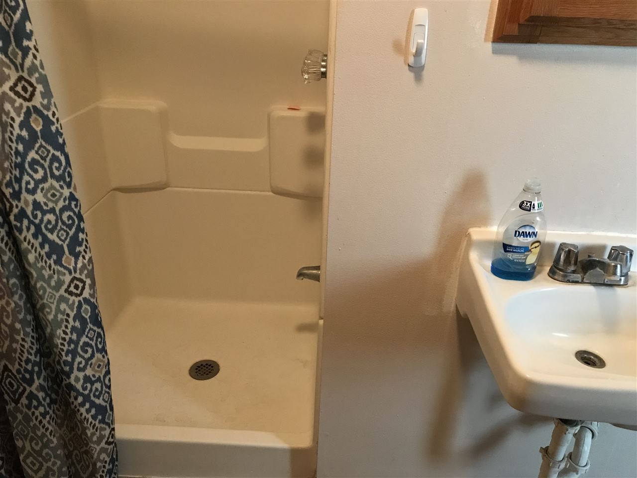 North Platte NE 69101 Real Estate. Kim Hanna-Davis