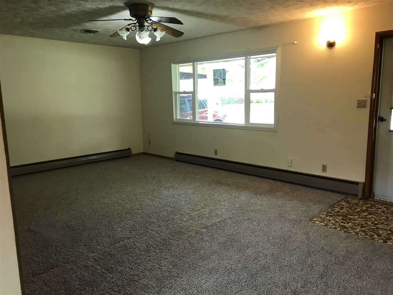 North Platte NE 69101 Real Estate. North Platte Real Estate