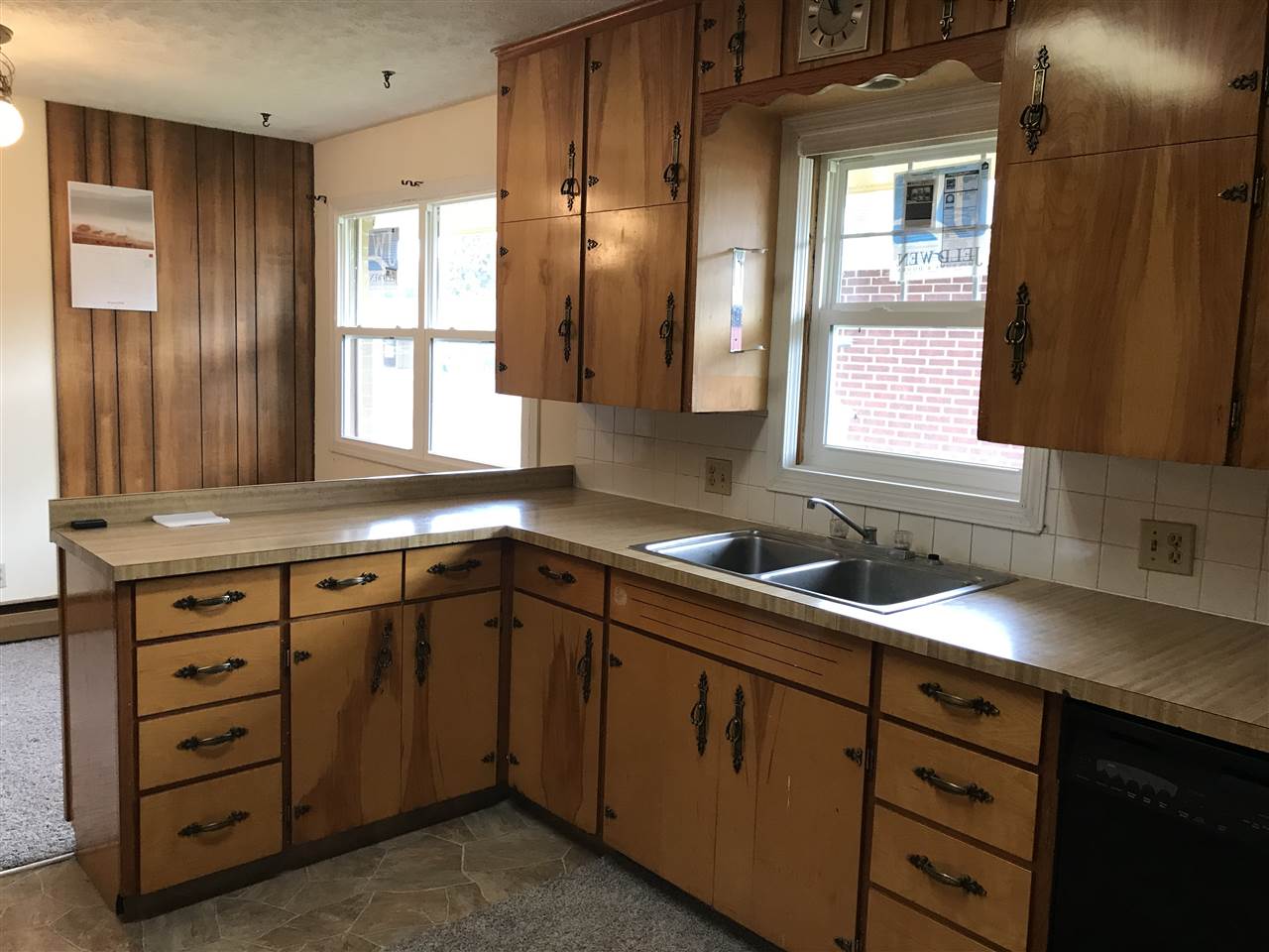 North Platte NE 69101 Real Estate. Residential Listing