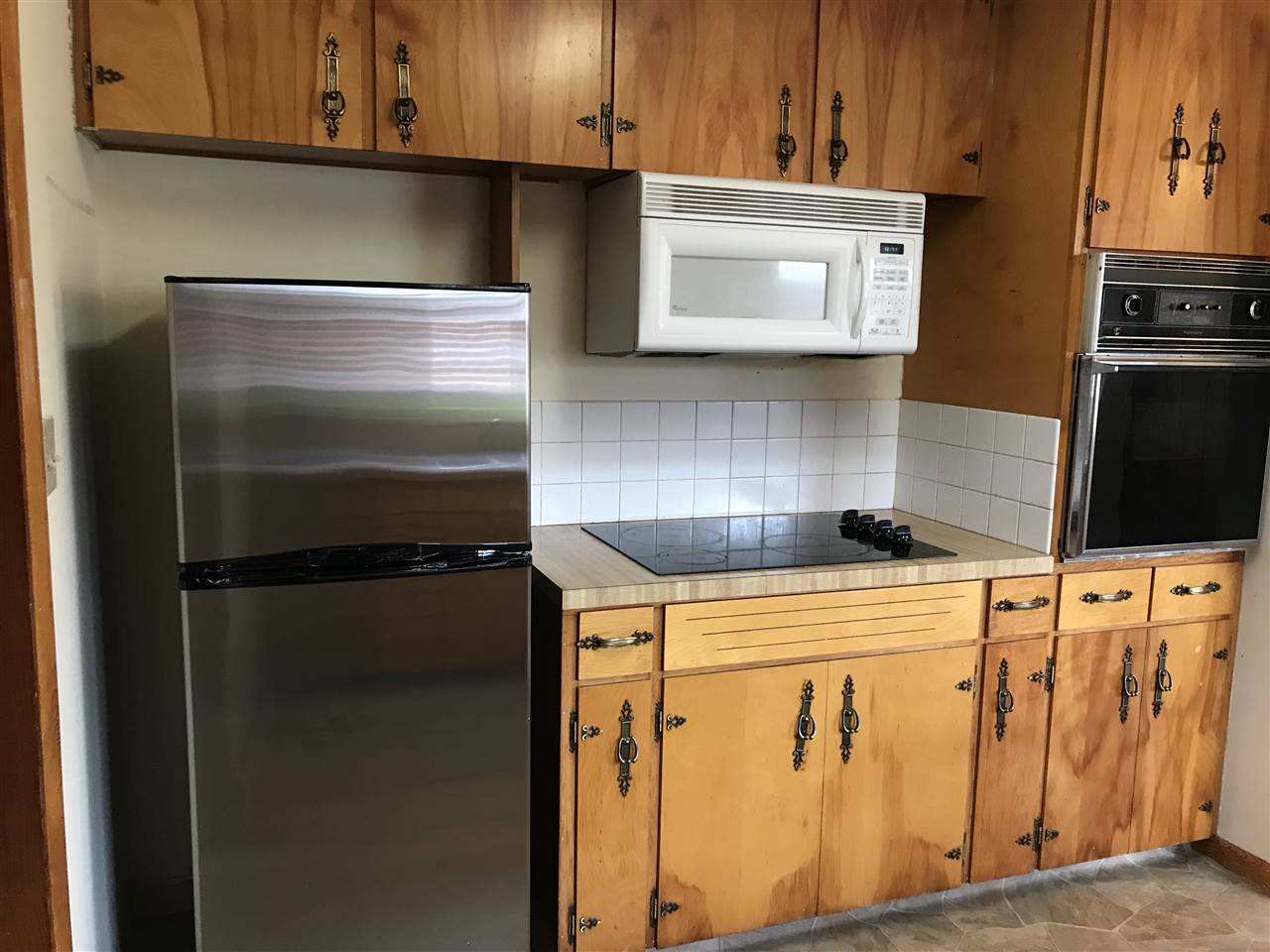 North Platte NE 69101 Real Estate. Residential Listing