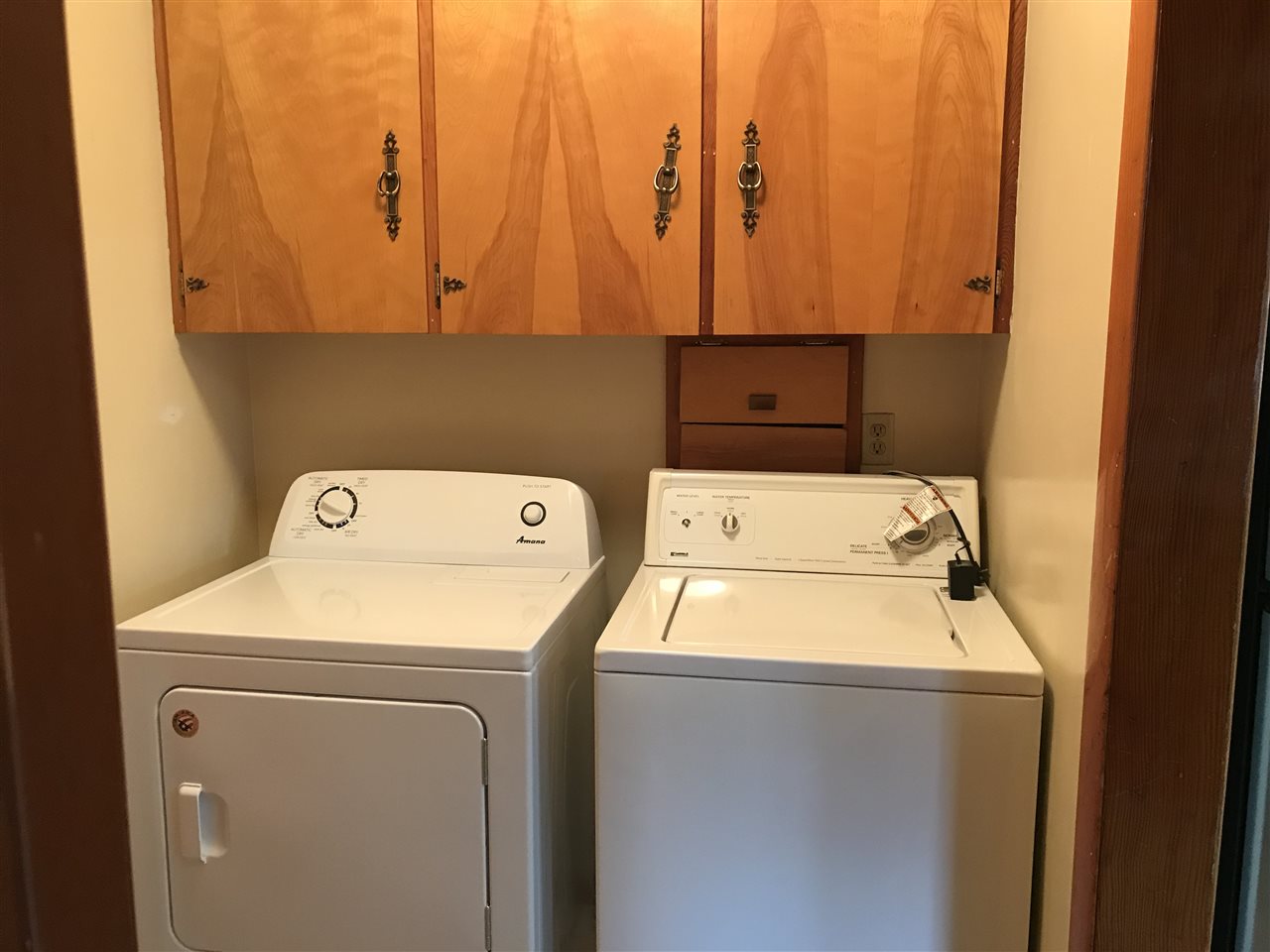 North Platte NE 69101 Real Estate. Residential Listing