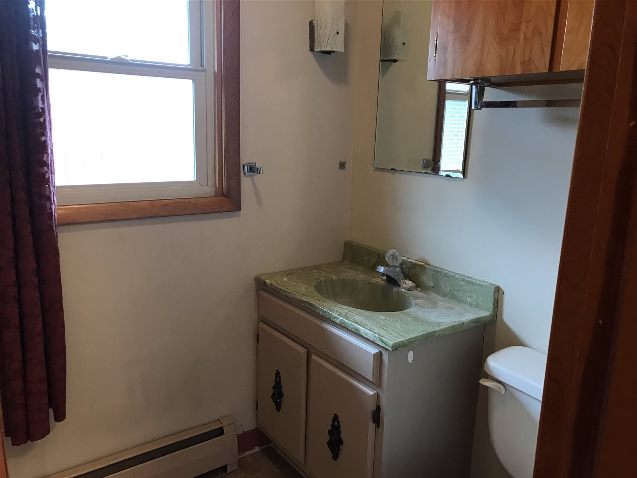 North Platte NE 69101 Real Estate. Residential Listing