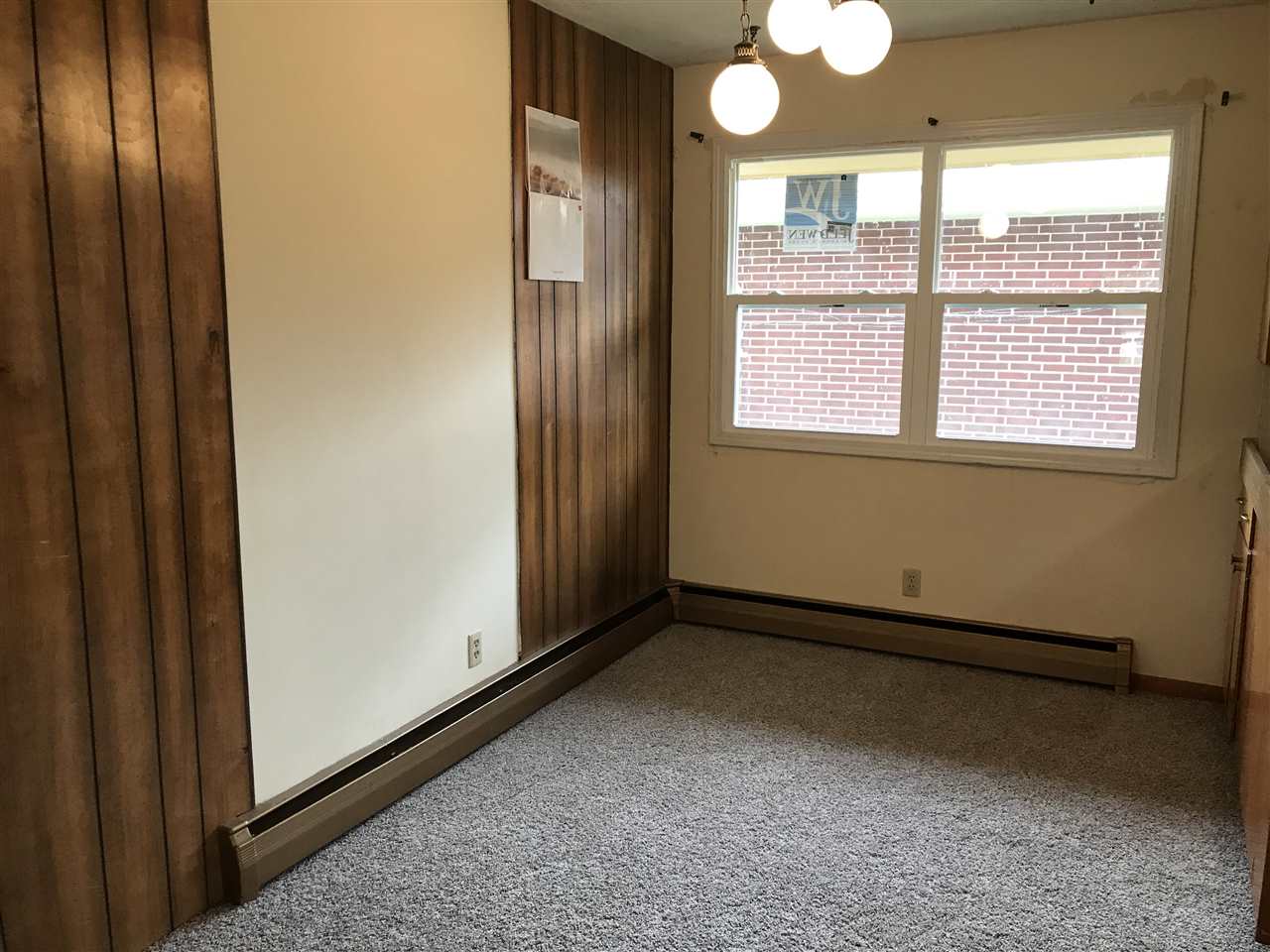 North Platte NE 69101 Real Estate. coming soon