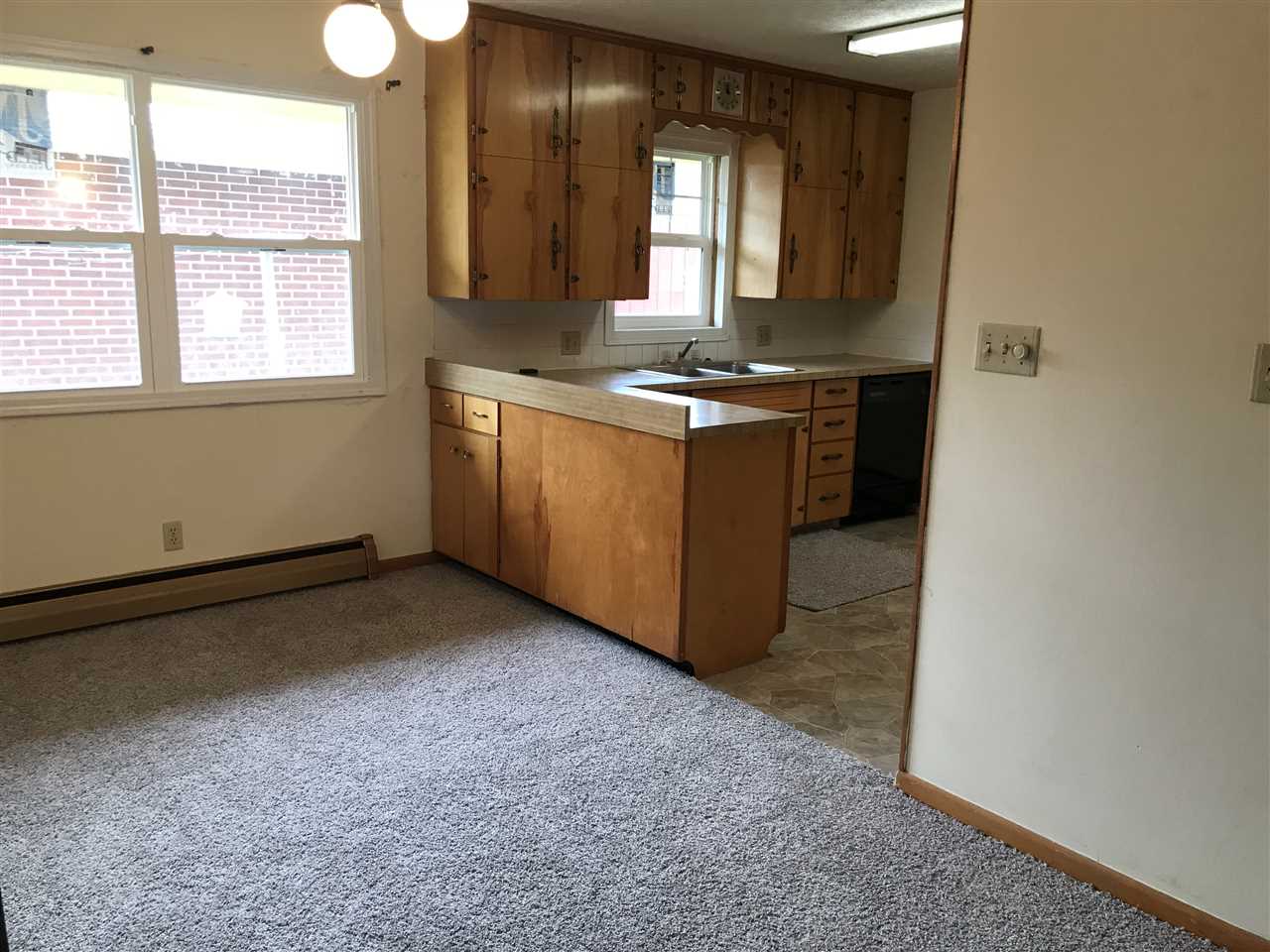 North Platte NE 69101 Real Estate. Residential Listing