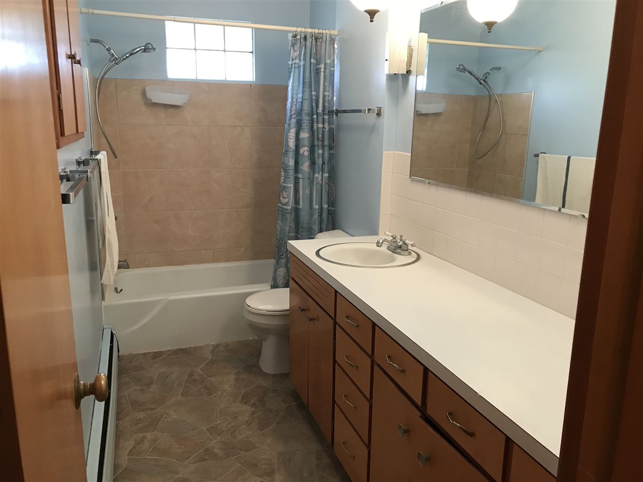 North Platte NE 69101 Real Estate. coming soon