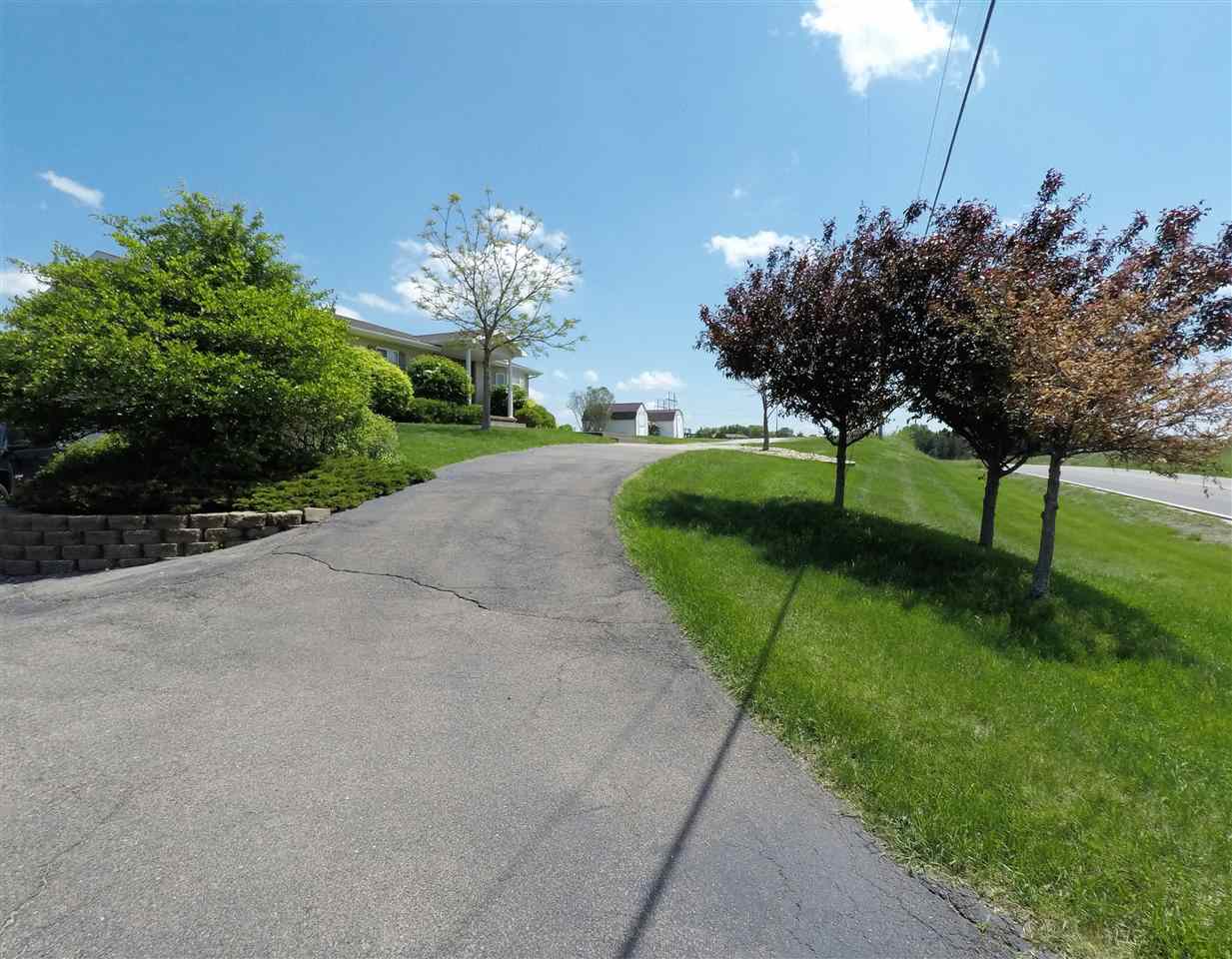 North Platte NE 69101 Real Estate. North Platte Real Estate