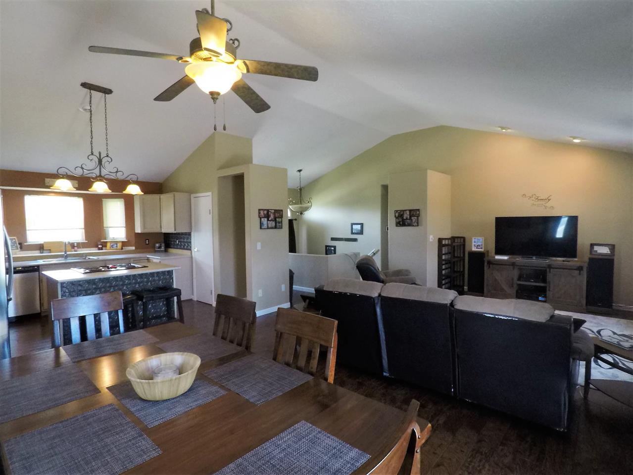 North Platte NE 69101 Real Estate. North Platte Real Estate