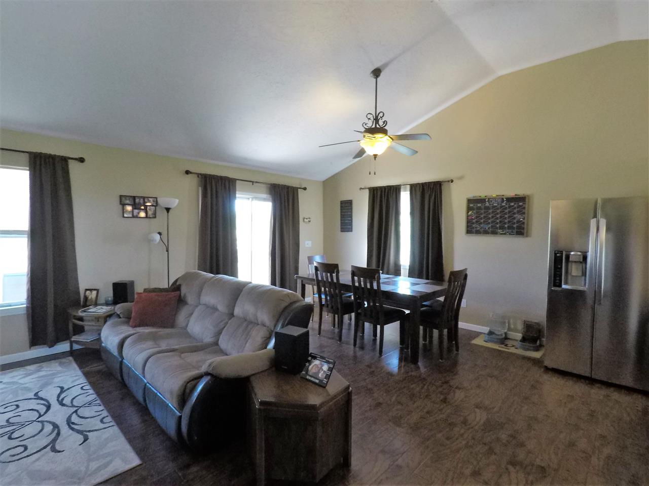 North Platte NE 69101 Real Estate. 200k-400k