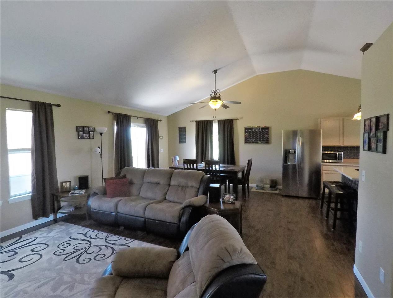 North Platte NE 69101 Real Estate. 200k-400k