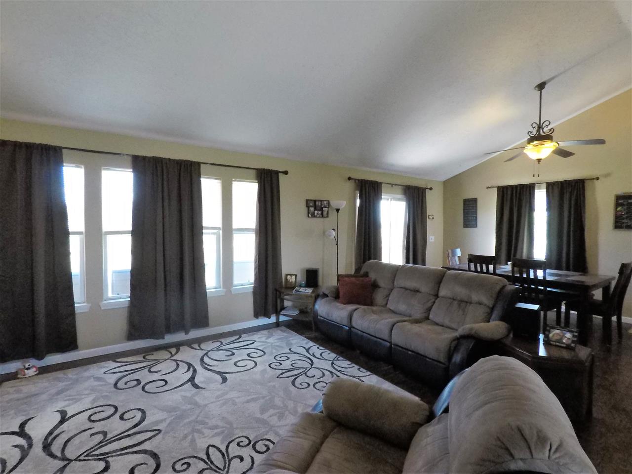 North Platte NE 69101 Real Estate. North Platte Real Estate