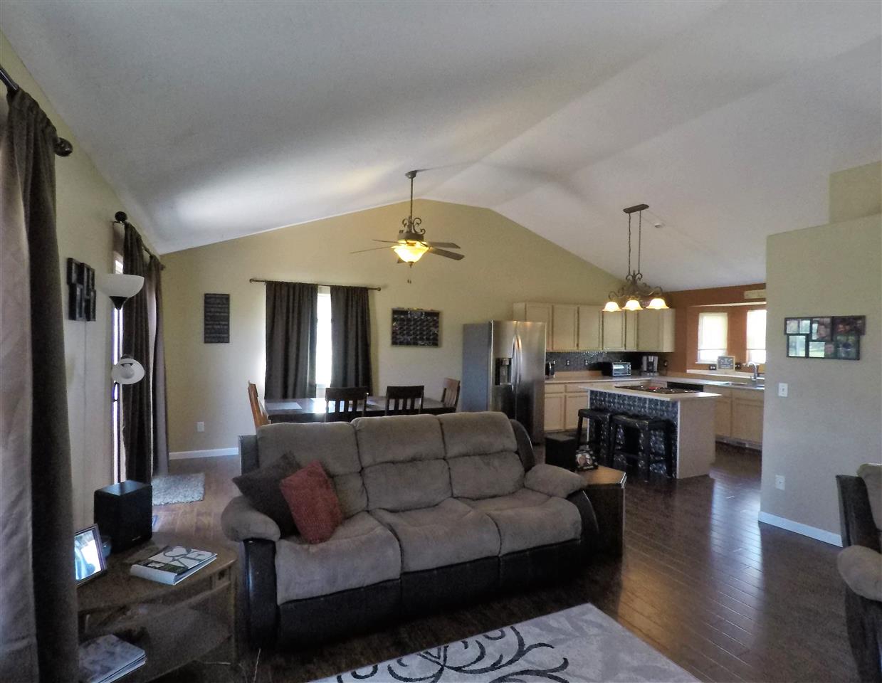 North Platte NE 69101 Real Estate. 200k-400k