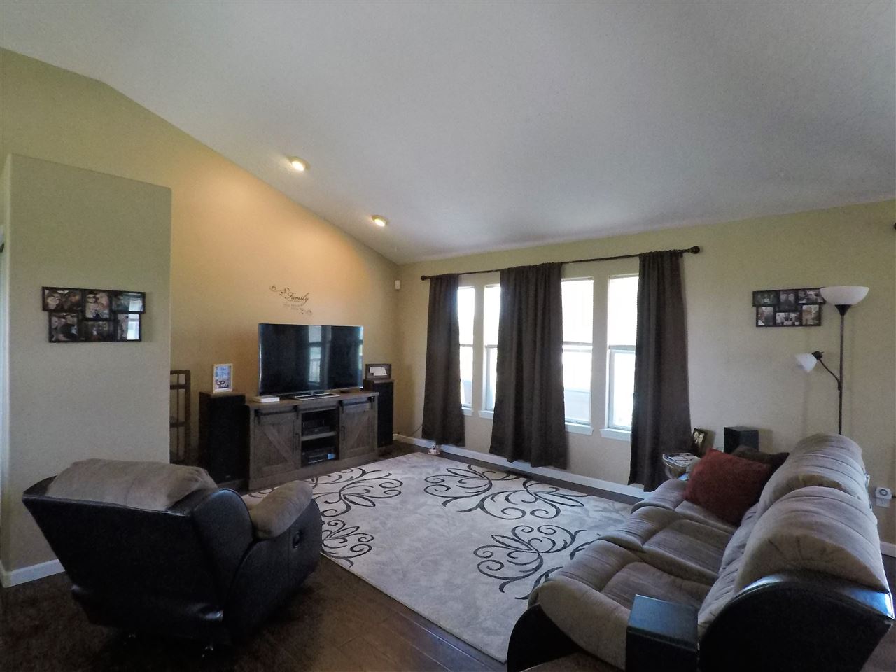 North Platte NE 69101 Real Estate. coming soon