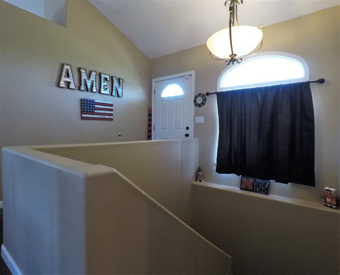 North Platte NE 69101 Real Estate. coming soon