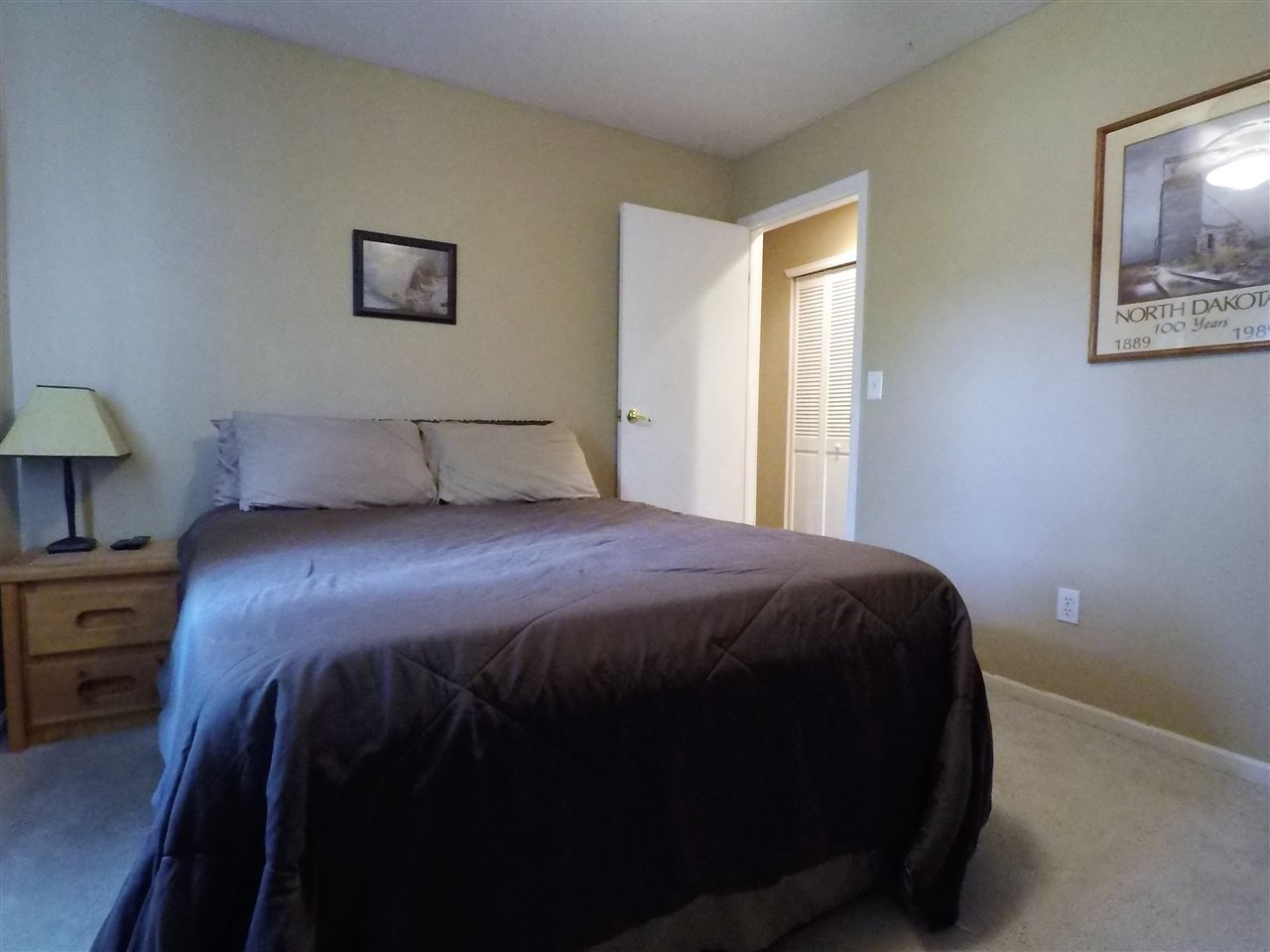 North Platte NE 69101 Real Estate. Residential Listing