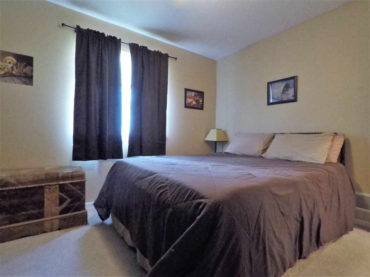 North Platte NE 69101 Real Estate. coming soon