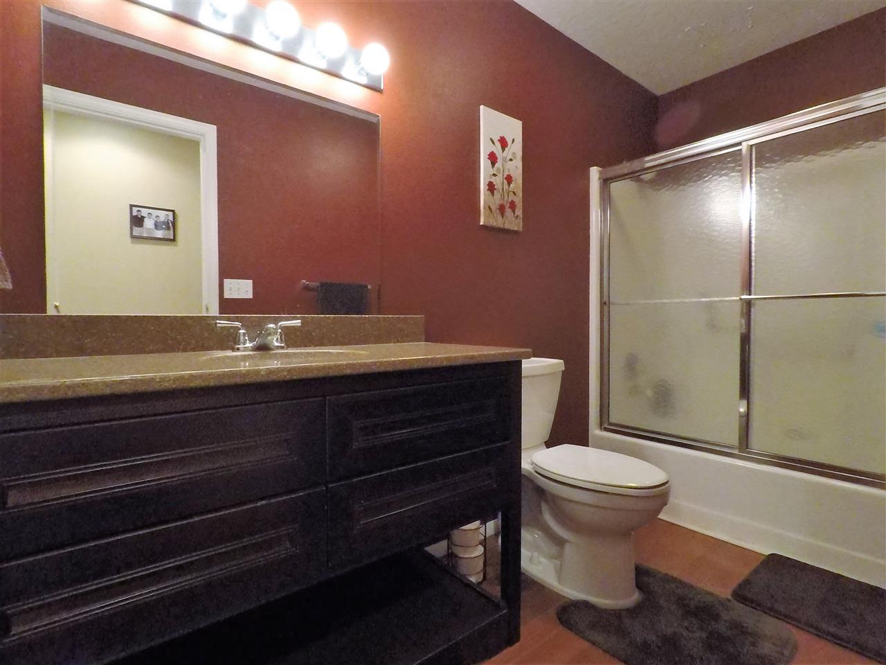 North Platte NE 69101 Real Estate. Residential Listing