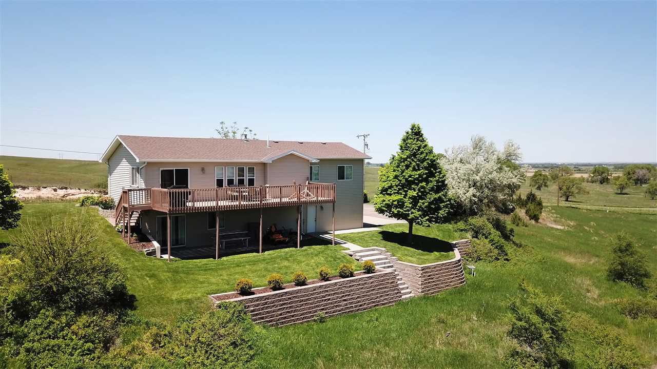 North Platte NE 69101 Real Estate. coming soon