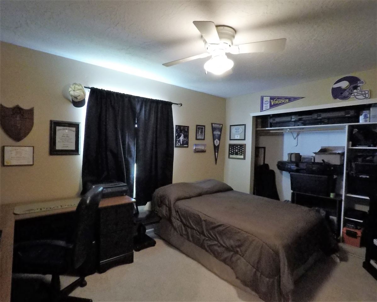 North Platte NE 69101 Real Estate. 200k-400k