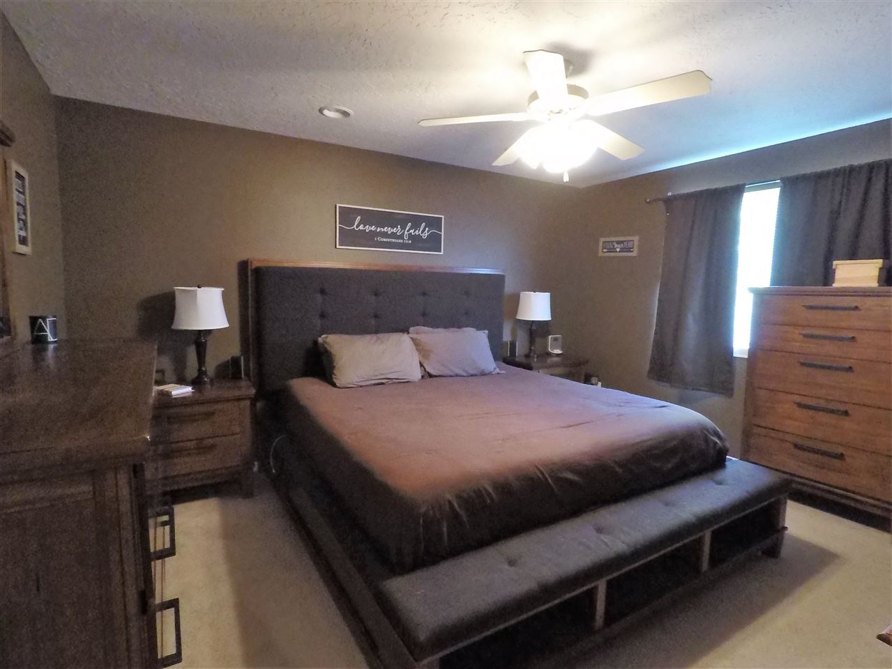 North Platte NE 69101 Real Estate. 200k-400k