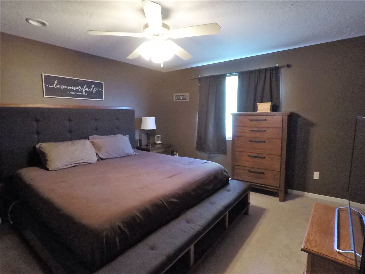 North Platte NE 69101 Real Estate. Residential Listing