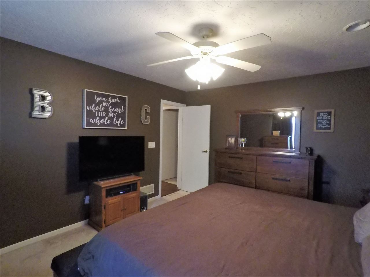 North Platte NE 69101 Real Estate. Kim Hanna-Davis